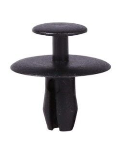 PEUGEOT 206 (1999-2012) ÖN ÜST PANJUR KLİPSİ (ORİJİNAL)