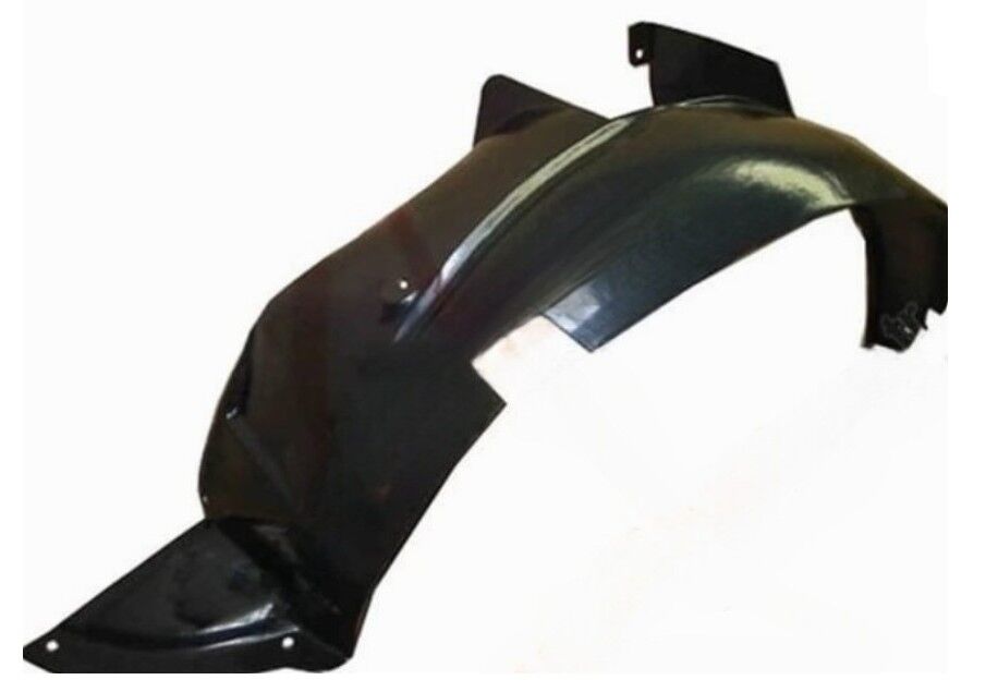 PEUGEOT PARTNER (2003-2008) SOL ÖN ÇAMURLUK DAVLUMBAZI (İTHAL)