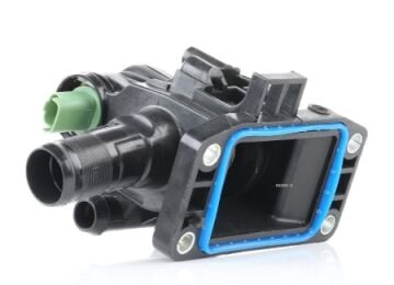 PEUGEOT 407 (2004-2011) 1.6 HDI TERMOSTAT (FASE)