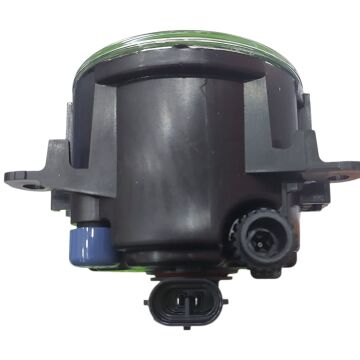 Citroen Grand Picasso (2014-2022) Sis Farı (Valeo)