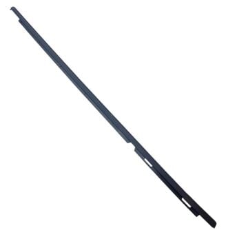 C4 PİCASSO 2012-2018 ARKA KAPI DIŞ CAM FİTİLİ (ORJ)