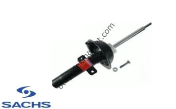 Ford Mondeo (1996-2000) Ön Amortisör Sağ (Sachs)