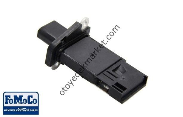 Ford Focus (2008-2011) Hava Filtre Sensörü 1.6 Benzinli (Fomoco)