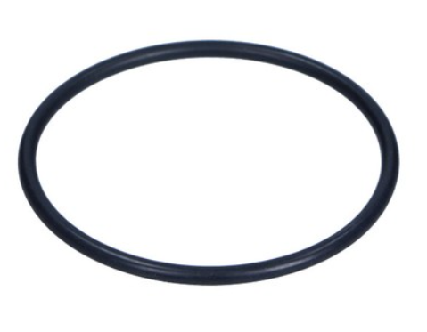 Peugeot 106 1.4 Devirdaim Contası (Orijinal)