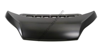Peugeot Boxer (2014-2024) Motor Kaputu (Orijinal)