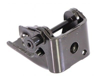 Citroen C3 (2024-2026) Sağ Ön Kapı Üst Menteşesi (Orijinal)