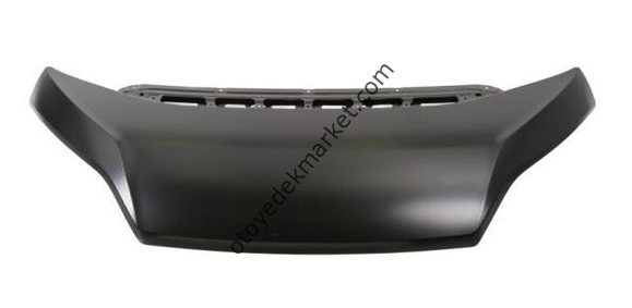 Citroen Jumper (2014-2024) Motor Kaputu (Orijinal)