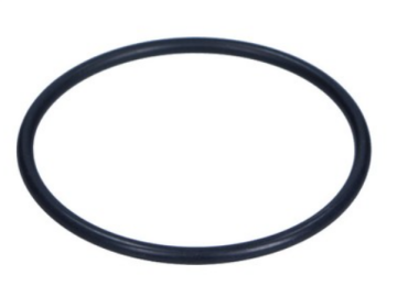 Peugeot 206 1.4 Benzinli Devirdaim Contası (Orijinal)