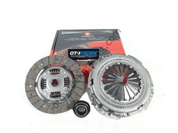 Citroen C2 (2003-2009) 1.4 Hdi Debriyaj Seti (Orijinal Eurorepar)