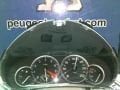 PEUGEOT 206 RC GÖSTERGE PANELİ KOMPLE (ORJİNAL)