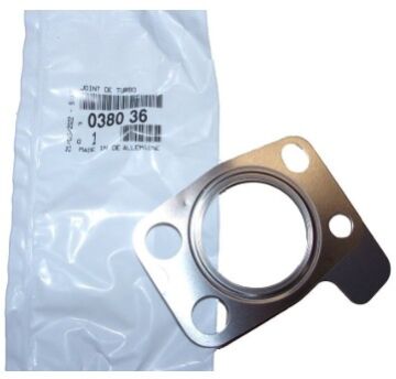 Citroen Berlingo (2018-2024) 1.5 Blue Hdi Turbo Contası (Orijinal)