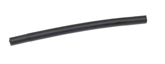 PEUGEOT PARTNER (2002-2008) YEDEK SU DEPO HORTUMU (ORİJİNAL)
