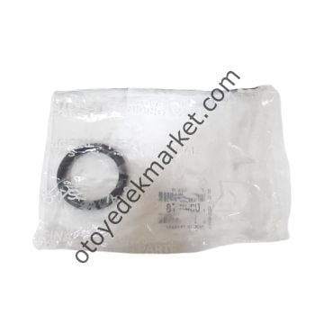 PEUGEOT 207 1,4 HDI EMME MANİFOLD CONTASI (ORİJİNAL)