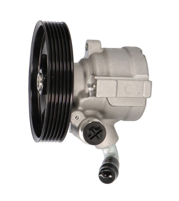 Peugeot Bipper (2007-2015) Direksiyon Pompası (İthal)