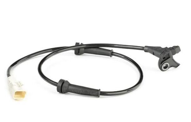 Peugeot 307 (2001-2008) Ön Abs Sensörü (İthal)