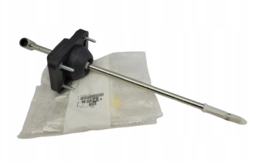 Peugeot Partner (1998-2008) 1.9 Dizel ve 2.0 Dizel Vites Kumanda Kolu (Orijinal)