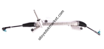 Ford Fiesta (2008-2015) Komple Direksiyon (Fomoco)