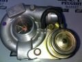 PEUGEOT BOXER 2,8 HDI TURBO (ORJİNAL)