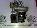 PEUGEOT BOXER 2,8 HDI TURBO (ORJİNAL)