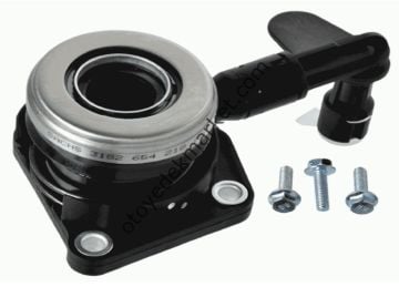 Ford C-Max (2004-2007) Debriyaj Rulmanı/Bilyası (Sachs)