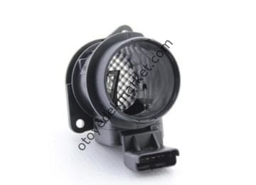 Ford Fiesta (2001-2008) 1.4 Tdci Hava Filtre Sensör (Fomoco)