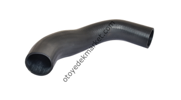 Ford Mondeo (2000-2007) 2.0 Tdci Turbo Hortumu (YTT)