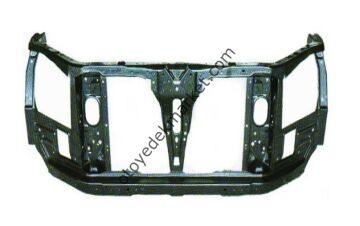 Ford Ranger (2015-2019) Ön Panel (Eurobump)