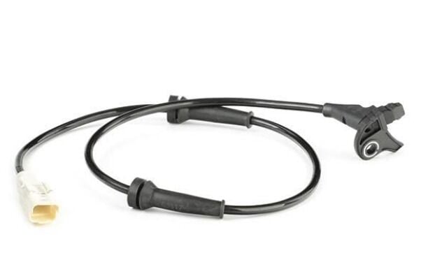 Peugeot RCZ (2010-2015) Ön Abs Sensörü (İthal)