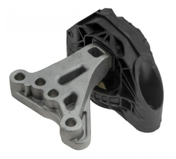 Peugeot 301 (2012-2021) 1.2 Benzinli Motor Sağ Kulağı (Rapro)