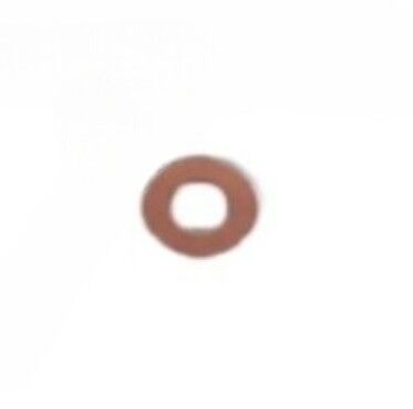 PEUGEOT 308 (2008-2013) 1,6 HDİ KARTER TAPASI PULU (ORİJİNAL)