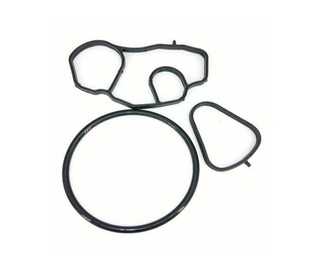 Citroen C5 (2009-2015) 1.6 Turbo Benzinli Yağ Soğutucu Contası (İthal)