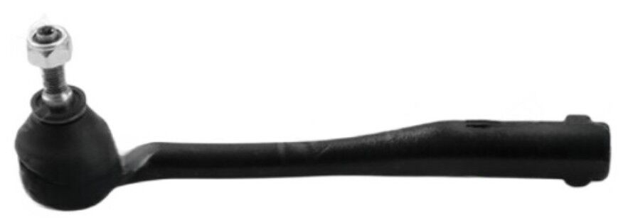 Citroen DS3 (2015-2019) Sol Rot Başı (Ayd)