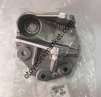 PEUGEOT508 (2011-2015) 1.6 HDI SAĞ MOTOR TAKOZU MESNEDİ (ORJINAL)