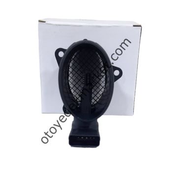 Citroen Berlingo (2008-2011) 1.6 Hdi Hava Debimetresi (İthal)