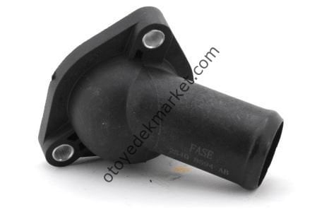 Ford Connect (2002-2013) 1.8 Tdci Termostat Gövde Kapağı (Fase)