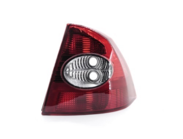 Ford Focus (2005-2008) Stop Lambası Sağ (Depo)