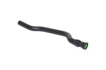 Ford Fiesta (2008-2013) 1.4 Benzinli Kalorifer Hortumu (İthal)