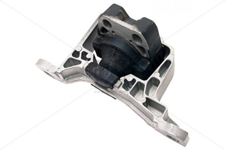 Ford Focus (2008-2011) Motor Takozu Komple Benzinli 1.6 V (İthal)