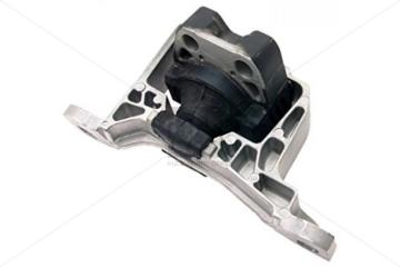 Ford Focus (2008-2011) Motor Takozu Komple Benzinli 1.6 V (İthal)