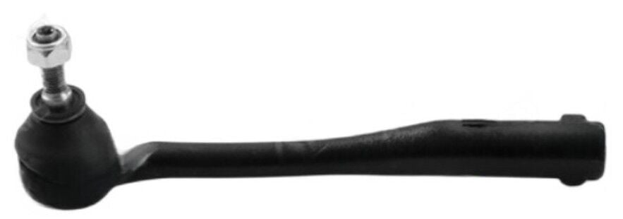 Peugeot 2008 (2013-2018) Sol Rot Başı (Ayd)