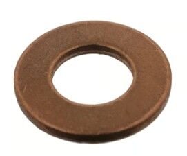 PEUGEOT PARTNER TEPEE (2009-2017) 1,6 HDİ KARTER TAPASI PULU (ORİJİNAL)