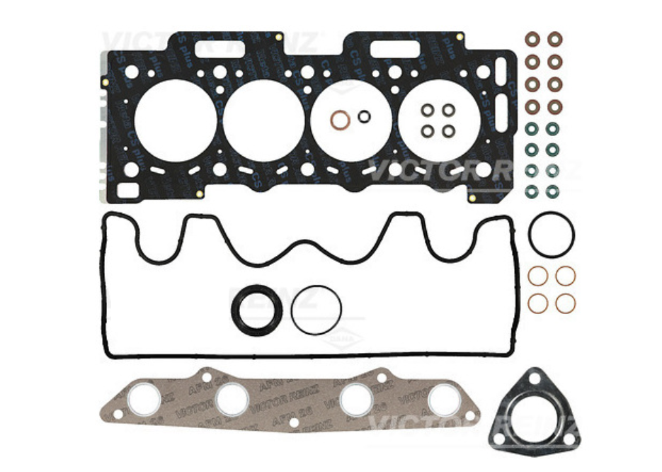 Citroen Saxo 1.5 Dizel  Üst Takım Conta (Corteco)