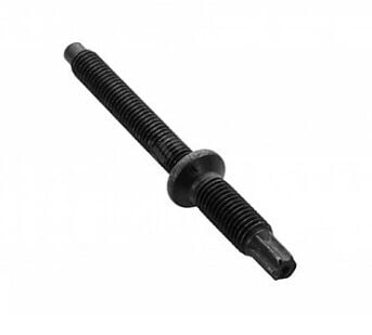 PEUGEOT 207 1,6 HDI ENJEKTÖR ALT CIVATASI (ORJİNAL)