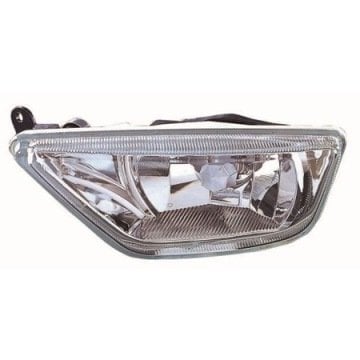 Ford Focus (2003-2005) Sis Lambası Ön Sol (Depo)