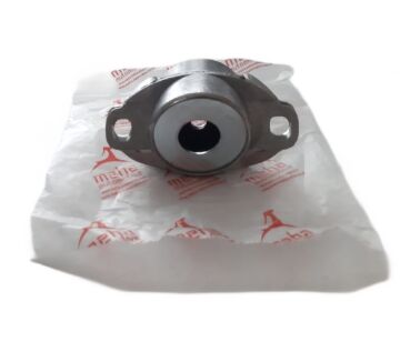 Peugeot 307 (2001-2008) Arka Amortisör Üst Takozu (İthal)