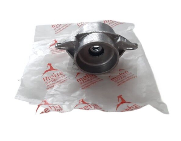 Peugeot 307 (2001-2008) Arka Amortisör Üst Takozu (İthal)