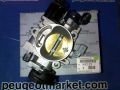 PEUGEOT 106 1,4 BENZİNLİ GAZ KELEBEK KUTUSU (ORJİNAL)