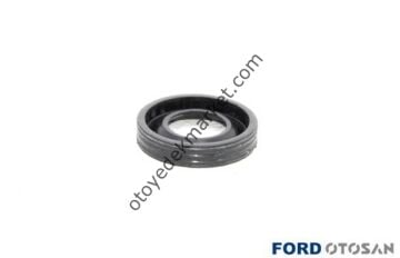 Ford Focus (2004-2009) Enjektör Keçe (Otosan)