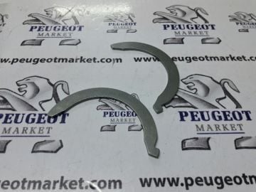 PEUGEOT 5508 (2011-2015) 1.6 HDI KRANK GEZİ AY YATAĞI (Şahin)