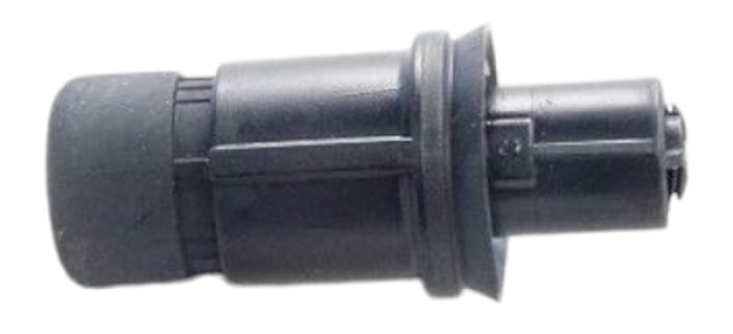 Peugeot 301 (2012-2020) Bagaj Kapağı Dayanağı (Orijinal)